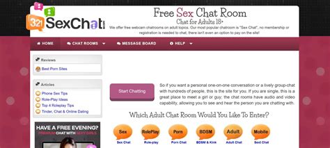 chatubabe|Free Sex Cam And Live Sex Chat For Everyone